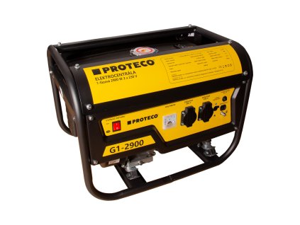 2da312ccfdc9405a75614e29c9dc9f95