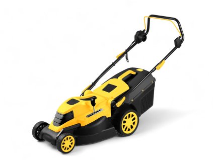 fa07ece96211b525c819e1475a532bff