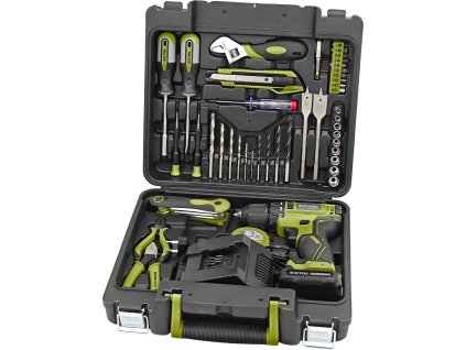 vrtaci sroubovak aku brushless 12v li ion s naradim sada 46ks img 422801 fd 99