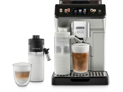 delonghi ecam 450 55 s ien561386