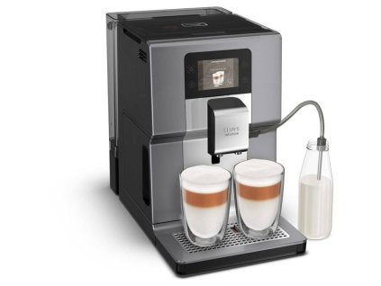 krups ea875e10 intuition preference plus ien561411