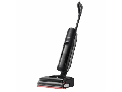 dreame h15 mix bezdratovy tycovy vysavac pro mokre a suche vysavani ien562244