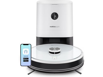 73C1000K01 1000 1000