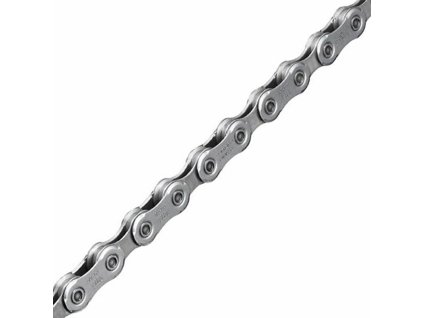 řetěz SHIMANO CN-M7100 12 speed SLX "SIL-TEC" 126 článků, (20 ks v bal.) + spojky Quick-link, box (Velikost 12sp)