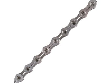 řetěz SHIMANO CN-6701 10 speed Ultegra 118 článků, v krabičce (Velikost 10sp)