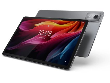 lenovo tab k11 plus luna grey tb352fu zads0030cz ien533065