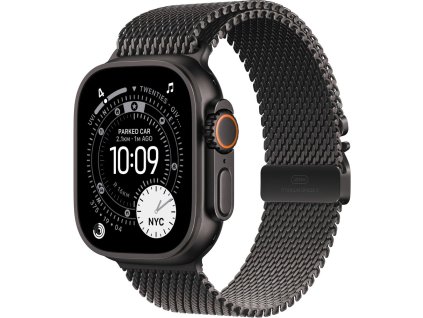 9GQH000K01 1000 1000