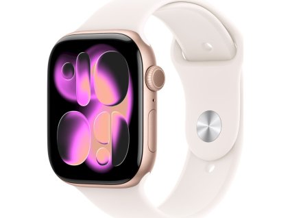 L8PH000K01 1000 1000