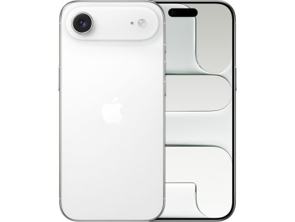 RSMH000K01 1000 1000