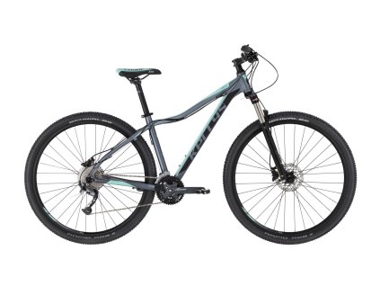 KELLYS Vanity 70 M 29" (Velikost M)