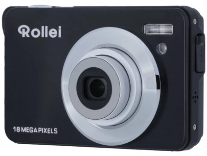 rollei compactline 880 ien525806