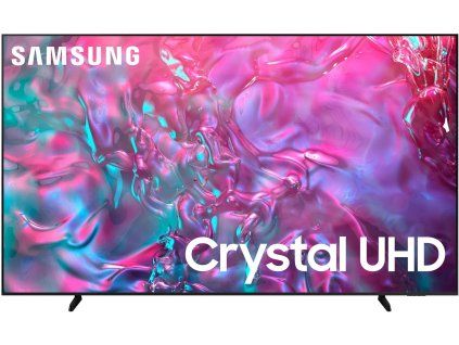 98 samsung ue98du9072 2024 ien556191