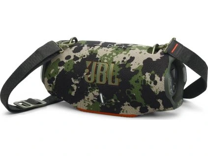 jbl xtreme 4 camo ien522385