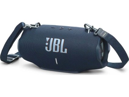 jbl xtreme 4 blue ien522384