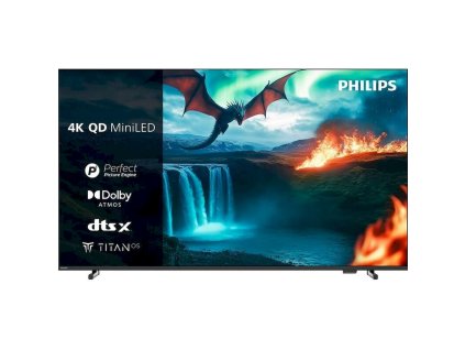 TMFI000K01 1000 1000