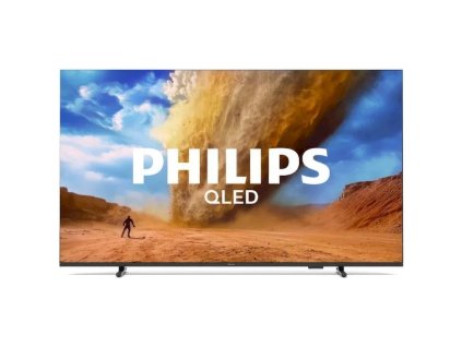 SQ2I000K01 1000 1000