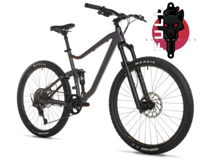 Harper%20K26%20 %200