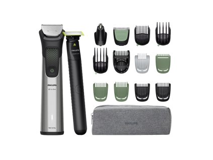 philips mg9535 15 multigroom series 9000 17 v 1 tvar vlasy a telo ien558429