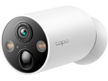 tp link tapo c425 ien526650