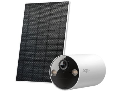 tp link tapo c410 kit ien526657