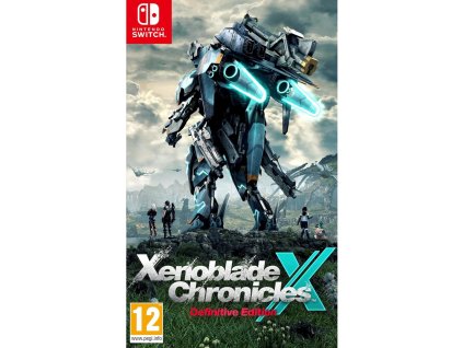 ABBB000J01 1000 1000