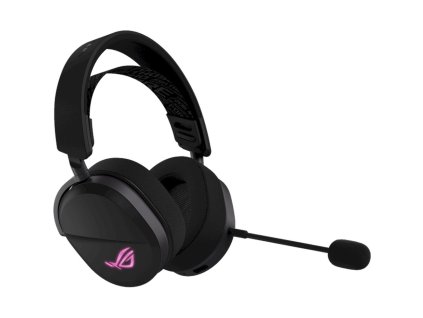 CCQ9000O01 1000 1000