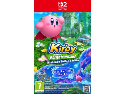 J8OF000L01 1000 1000