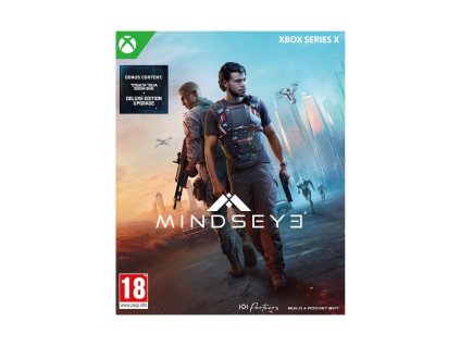 35SF000N01 1000 1000