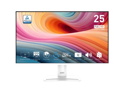 B0JD000J01 1000 1000