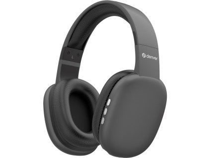 K2IE000O01 1000 1000