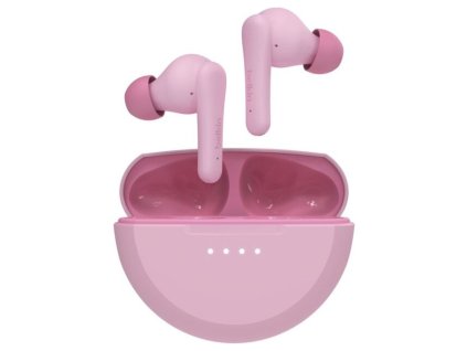 VECF000O01 1000 1000