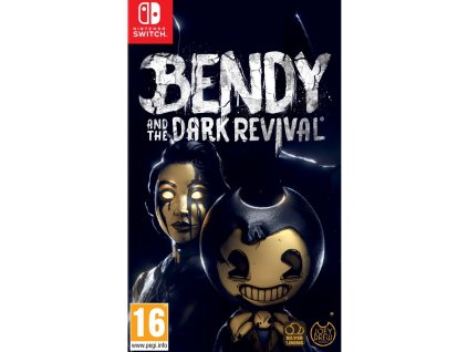 48GH000L01 1000 1000