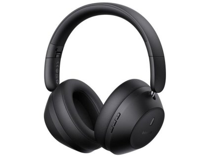 NA2G000O01 1000 1000