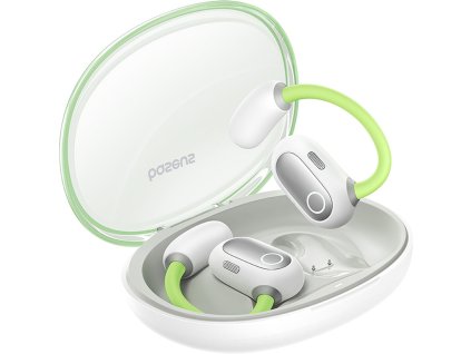 IJGE000L01 1000 1000