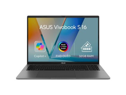 d f0c74927def640bb9e7e949415216df1 1000 1000