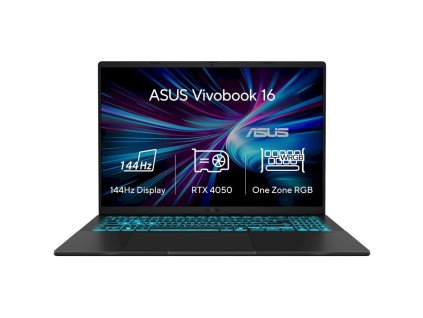 d 2757be52fd7f4bfca9a1a52c1f7ca7b5 1000 1000