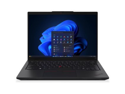 d04e298e2eaf4a33ba13370b719861e7 1000 1000