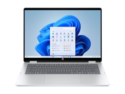 MA4E000K01 1000 1000