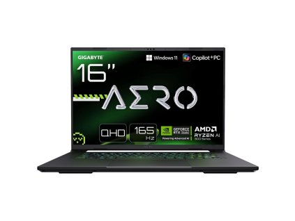 6be6c9bc0e404265834ec2136ce3cddc 1000 1000