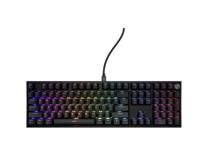 JNBE000K01 1000 1000