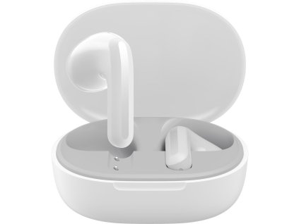 TCZK100501 1000 1000