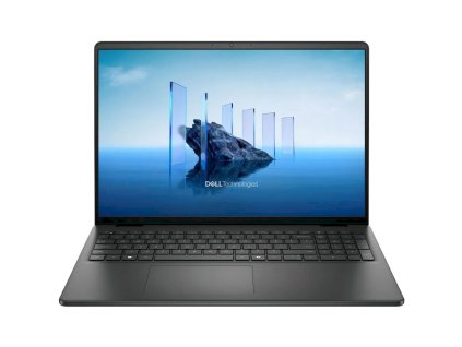 N6QE000K01 1000 1000