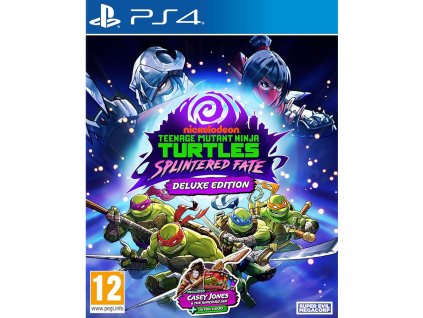 WRNE000K01 1000 1000