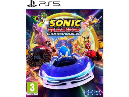 RPNE000K01 1000 1000