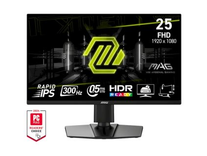 LHID000J01 1000 1000