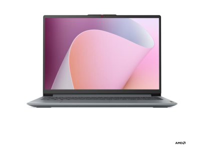 37431ee5a0224901a671f15e506497de 1000 1000