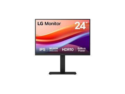 d a14797ccd5b14abf85aab4e7c027c396 1000 1000