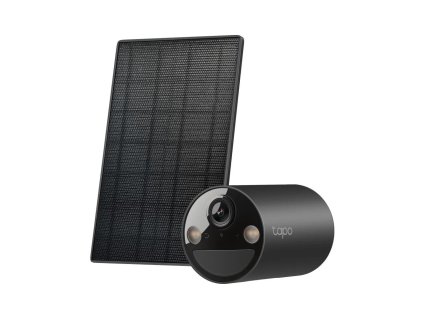 d 70ec3700ecd94ae48a5387bc197540cb 1000 1000