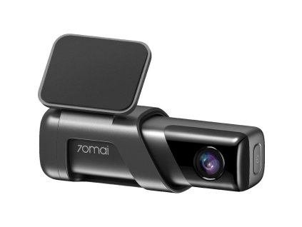 MGOF000K01 1000 1000