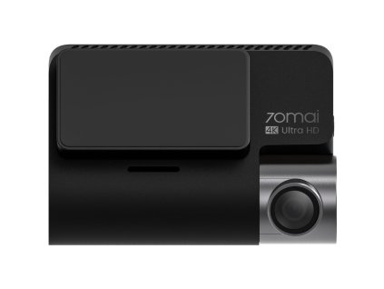 HEOF000K01 1000 1000